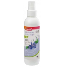 Beaphar Bio Anti Tangle Spray Dog and Cat 200 мл