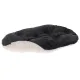 Ferplast Подушка RELAX SOFT 78/8, черная, 78х50 см