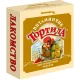 Зоомир Тортила Витаминчик для сухопутных черепах, 50 г