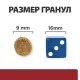 Hill's Prescription Diet i/d Digestive Care для кошек (курица), 400 г