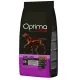 Optimanova Adult Large (Курица и рис), 12 кг