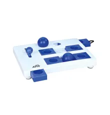 TRIXIE Развивающая игрушка Brain Mover 25x20 см