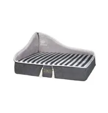 Trixie My Prince Sofa 60x32x45 см