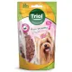 Triol Мини-косточки из утки для мини-собак, 50 г