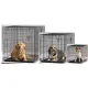 Клетка Savic Dog Cottage 50 x 30 x 36 см