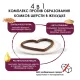 Gimcat Мальт-софт экстра паста, 20 г