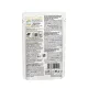 Royal Canin Maine Coon Adult (соус), 85 гр