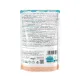 Schesir Kitten Care Tuna (Тунец в желе), 85 г