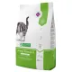 Nature's Protection Urinary Formula-S, 400 г