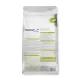 Trovet Plus Adult Dog Hypoallergenic (Насекомые), 3 кг