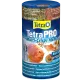 TetraPRO Multi-Crisps Menu 250 мл