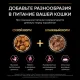 Pro Plan Delicate Digestion (Океаническая рыба в соусе), 85 г