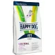 Happy Dog VET Diet Early Renal & Cardio, 4 кг
