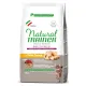 Trainer Natural Adult Hairball (Курица) 1,5 кг