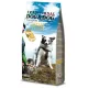 Dog&Dog Vitale Energia (Курица) 20 кг