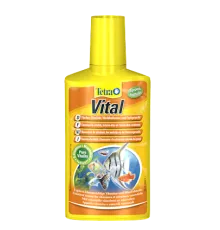 Tetra Кондиционер Vital 100 мл