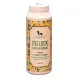 Pee Lock Super Absorbent, 150 г