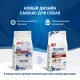 Monge VetSolution Cardiac Dog, 2 кг (УЦЕНКА)