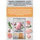 AlphaPet Superpremium Monoprotein Cat Adult (Индейка), 400 г