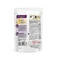 Royal Canin Sensory Taste (соус) 85 г