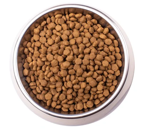Monge VetSolution Obesity Cat, 400 г