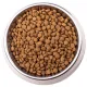 Monge VetSolution Obesity Cat, 400 г