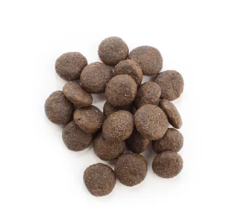 Happy Dog VET Diet Intestinal 4 кг