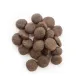 Happy Dog VET Diet Intestinal 4 кг