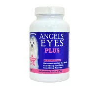 Angel's Eyes 45 гр