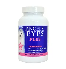 Angel's Eyes 45 гр