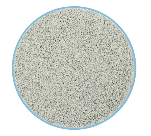 Cat Step Compact Grey Original, 4 кг