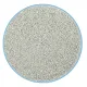 Cat Step Compact Grey Original, 4 кг