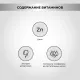 Necon Salmoil Рецепт №5, 250 мл