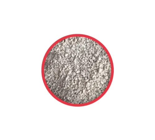 BentySandy Наполнитель Ultra Care Coarse, 8 л