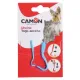 CAMON Крючок для извлечения клещей, 2 шт/уп