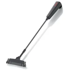 Eheim Очиститель с лезвием Rapid Cleaner, 48 см