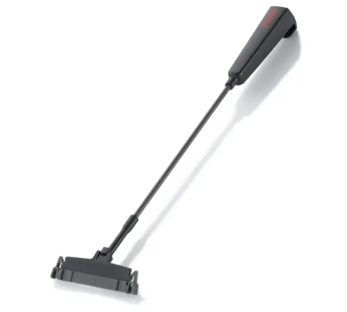 Eheim Очиститель с лезвием Rapid Cleaner, 48 см