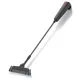 Eheim Очиститель с лезвием Rapid Cleaner, 48 см