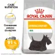 Royal Canin Mini Dermacomfort, 1 кг