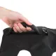Ferplast Шлейка 