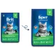 Брит Премиум Cat Sterilised (Курица), 400 г