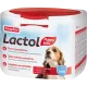Beaphar Lactol Puppy Milk Молочная смесь для щенков 250 г
