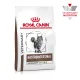 Royal Canin Gastrointestinal Moderate Calorie Cat, 350 г