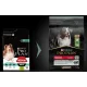 Pro Plan Medium Adult Sensitive Digestion (Ягненок), 3 кг