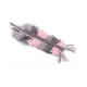 Beeztees Перо для кошек Pinka 20х9х1см