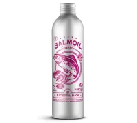 Necon Salmoil Рецепт №6, 150 мл