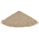 Sanicat Clumping Vanilla-Mandarin, 8 л