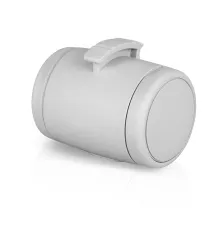 Flexi Multi Box, серый