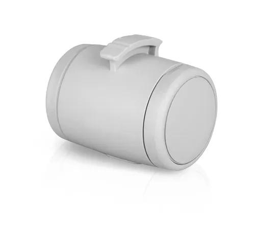 Flexi Multi Box, серый