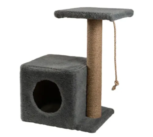 Cat House Когтеточка 